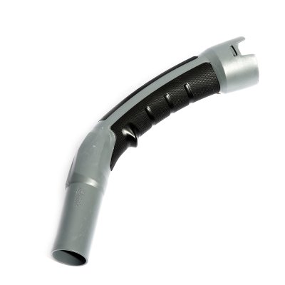 ข้องอสายดูดฝุ่น NW35 KARCHER รุ่น K032-2889170