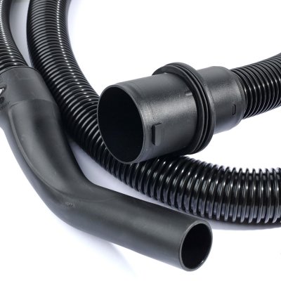 ข้องอสายดูดฝุ่น SUCTION HOSE ELBOW NT DN35 2.5M KARCHER รุ่น 4.440-626.0
