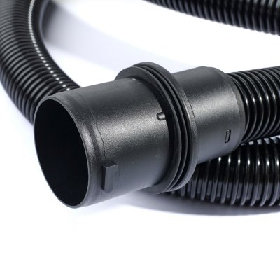 ข้องอสายดูดฝุ่น SUCTION HOSE ELBOW NT DN35 2.5M KARCHER รุ่น 4.440-626.0