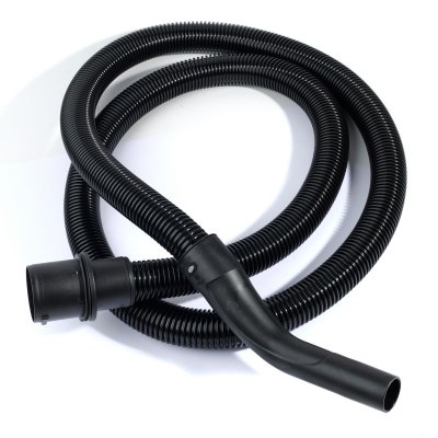 ข้องอสายดูดฝุ่น SUCTION HOSE ELBOW NT DN35 2.5M KARCHER รุ่น 4.440-626.0