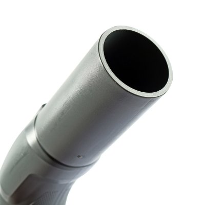 ข้องอสายดูดฝุ่น (Kruemmer) NW40 KARCHER รุ่น K032-2889171