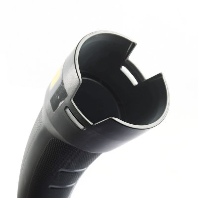 ข้องอสายดูดฝุ่น (Kruemmer) NW40 KARCHER รุ่น K032-2889171