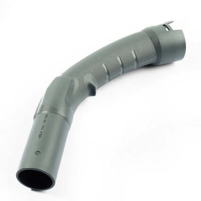 ข้องอสายดูดฝุ่น (Kruemmer) NW40 KARCHER รุ่น K032-2889171