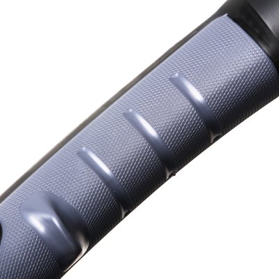 ข้องอสายดูดฝุ่นชนิดนำไฟฟ้า NW35 KARCHER รุ่น K032-2889168
