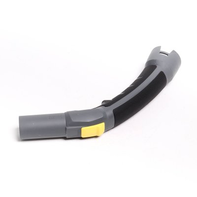 ข้องอสายดูดฝุ่นชนิดป้องกันไฟฟ้าสถิต NW35 KARCHER รุ่น K032-2889148