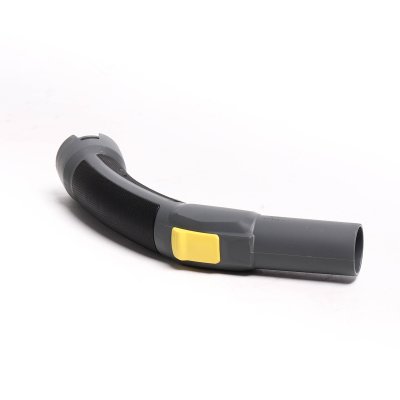 ข้องอสายดูดฝุ่นชนิดป้องกันไฟฟ้าสถิต NW35 KARCHER รุ่น K032-2889148