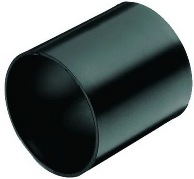 ข้อต่อขยาย INCREASING 32-35 KARCHER รุ่น 6.902-083.0