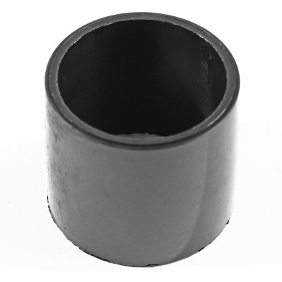 ข้อต่อขยายท่อดูดฝุ่น 35-40 KARCHER รุ่น 6.902-084.0