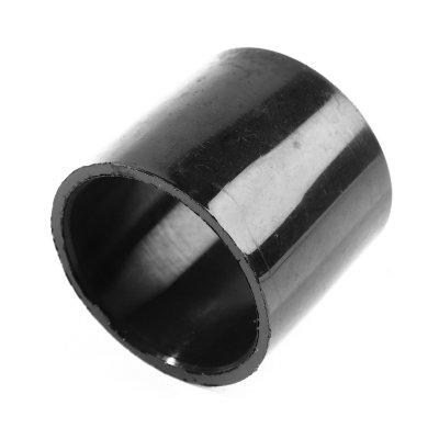 ข้อต่อขยายท่อดูดฝุ่น 35-40 KARCHER รุ่น 6.902-084.0