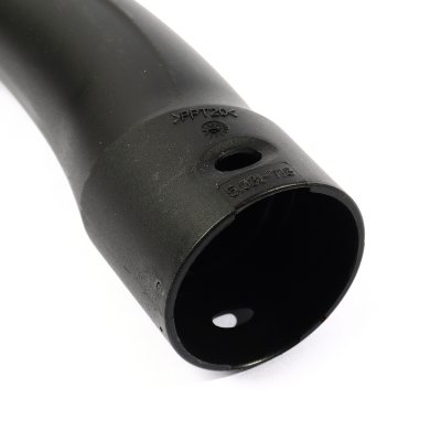 ข้อต่องอ Elbow KARCHER รุ่น K032-5031718