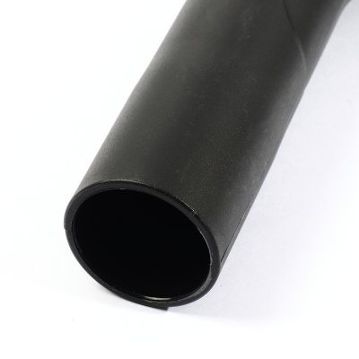 ข้อต่องอ Elbow KARCHER รุ่น K032-5031718