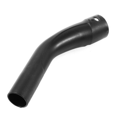 ข้อต่องอ Elbow KARCHER รุ่น K032-5031718