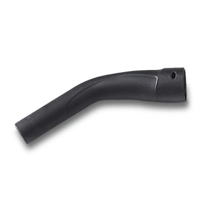 ข้อต่องอ Elbow ขนาด NW35 KARCHER รุ่น K032-6903141