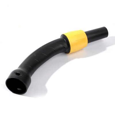 ข้อต่องอท่อดูดฝุ่น KARCHER รุ่น 4.440-865.0