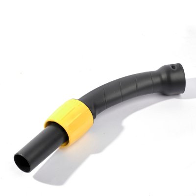 ข้อต่องอท่อดูดฝุ่น KARCHER รุ่น 4.440-865.0