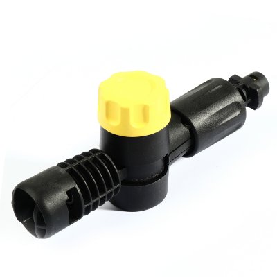 ข้อต่อปรับมุม KARCHER รุ่น VARIO JOINT (2.640-733.0)