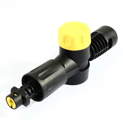 ข้อต่อปรับมุม KARCHER รุ่น VARIO JOINT (2.640-733.0)