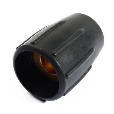ข้อต่อปลายด้ามฉีด Screw Union Part KARCHER รุ่น K032-5401210