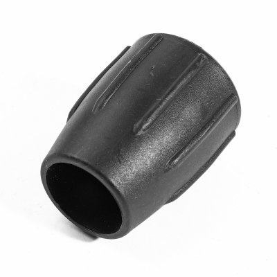 ข้อต่อปลายด้ามฉีด Screw Union Part KARCHER รุ่น K032-5401210