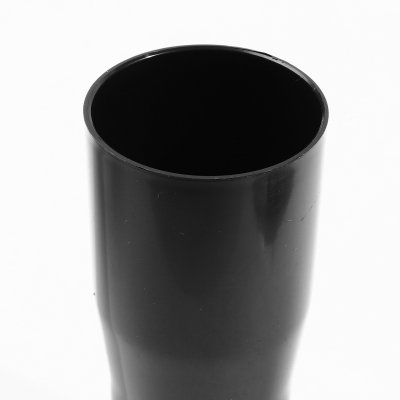 ข้อต่อลด REDUCER DN40-DN35 KARCHER รุ่น 6.902-017.0