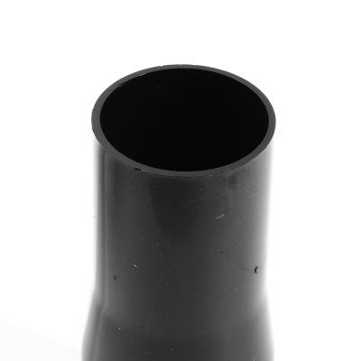ข้อต่อลด REDUCER DN40-DN35 KARCHER รุ่น 6.902-017.0