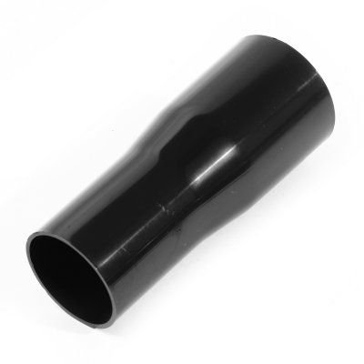 ข้อต่อลด REDUCER DN40-DN35 KARCHER รุ่น 6.902-017.0