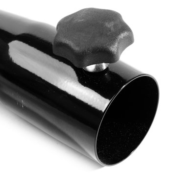 ข้อต่อลดขนาดท่อดูดฝุ่น DN52 เป็น DN42 KARCHER รุ่น 6.902-179.0