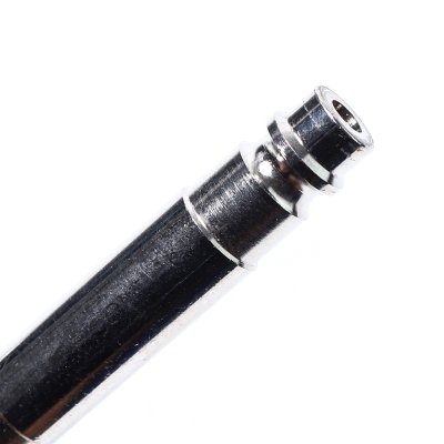 ข้อต่อสาย KARCHER รุ่น K032-5446003
