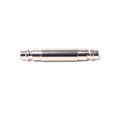 ข้อต่อสาย KARCHER รุ่น K032-5446003