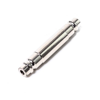 ข้อต่อสาย KARCHER รุ่น K032-5446003