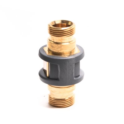 ข้อต่อสายต่อขยาย KARCHER รุ่น K032-4111037 (9 TR)