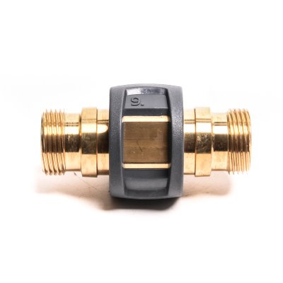 ข้อต่อสายต่อขยาย KARCHER รุ่น K032-4111037 (9 TR)