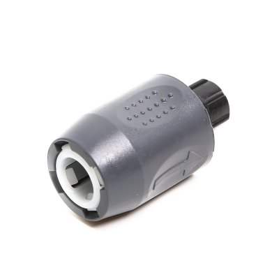 ข้อต่อสายสมบูรณ์ KARCHER รุ่น K032-4446019