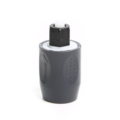 ข้อต่อสายสมบูรณ์ KARCHER รุ่น K032-4446019