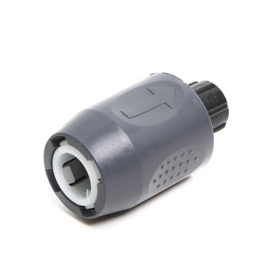 ข้อต่อสายสมบูรณ์ KARCHER รุ่น K032-4446019