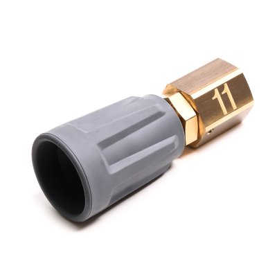ข้อต่อหัวฉีด KARCHER รุ่น K032-4111038 (TR22-TR20)