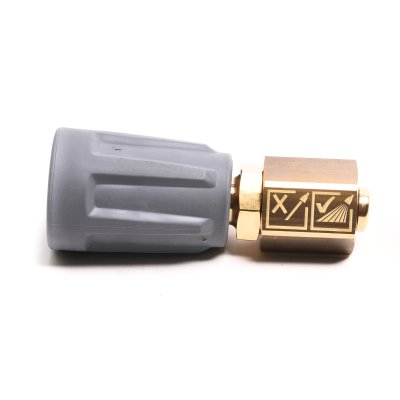 ข้อต่อหัวฉีด KARCHER รุ่น K032-4111038 (TR22-TR20)