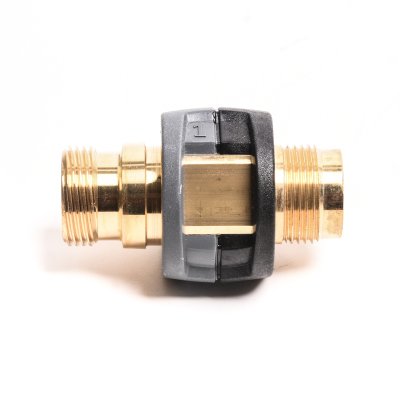 ข้อต่ออะแดปเตอร์ KARCHER รุ่น K032-4111029 (M22x1.5 AG-Easy Lock22 AG)
