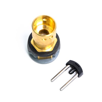 ข้อต่ออะแดปเตอร์ KARCHER รุ่น K032-4111032 (Easy Lock22 IG-AVS)