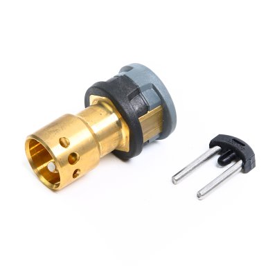 ข้อต่ออะแดปเตอร์ KARCHER รุ่น K032-4111032 (Easy Lock22 IG-AVS)