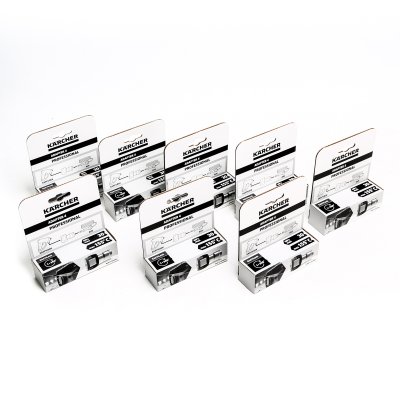 ข้อต่ออะแดปเตอร์ KARCHER รุ่น K032-4111032 (Easy Lock22 IG-AVS)