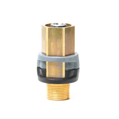 ข้อต่ออะแดปเตอร์ KARCHER รุ่น K032-4111033 (Easy Lock22 IG-M22x1.5 AG)