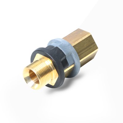 ข้อต่ออะแดปเตอร์ KARCHER รุ่น K032-4111033 (Easy Lock22 IG-M22x1.5 AG)