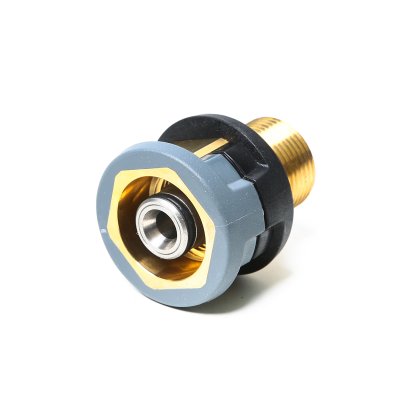 ข้อต่ออะแดปเตอร์ KARCHER รุ่น K032-4111034 (TR22IG-M22AG)