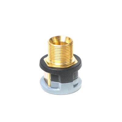 ข้อต่ออะแดปเตอร์ KARCHER รุ่น K032-4111034 (TR22IG-M22AG)