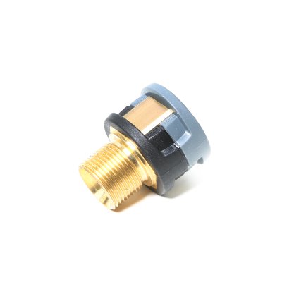ข้อต่ออะแดปเตอร์ KARCHER รุ่น K032-4111034 (TR22IG-M22AG)