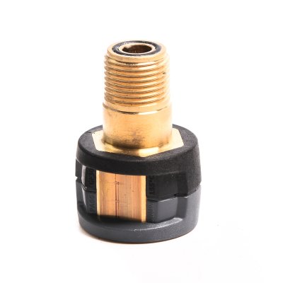 ข้อต่ออะแดปเตอร์ KARCHER รุ่น K032-4111036 (Easy Lock20 IG-M18x1.5 AG)