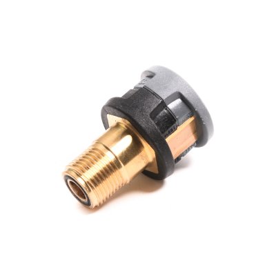 ข้อต่ออะแดปเตอร์ KARCHER รุ่น K032-4111036 (Easy Lock20 IG-M18x1.5 AG)