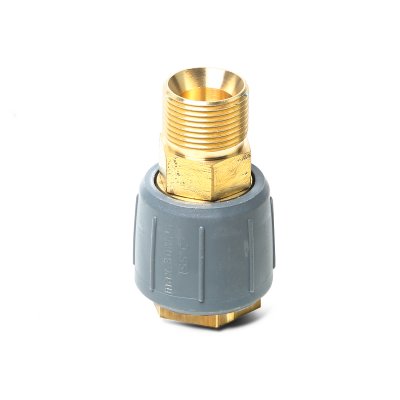 ข้อต่ออะแดปเตอร์ KARCHER รุ่น TR22IG-M22AG-ER