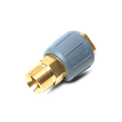 ข้อต่ออะแดปเตอร์ KARCHER รุ่น TR22IG-M22AG-ER